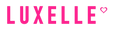 Luxelle - Home