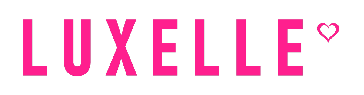 Luxelle