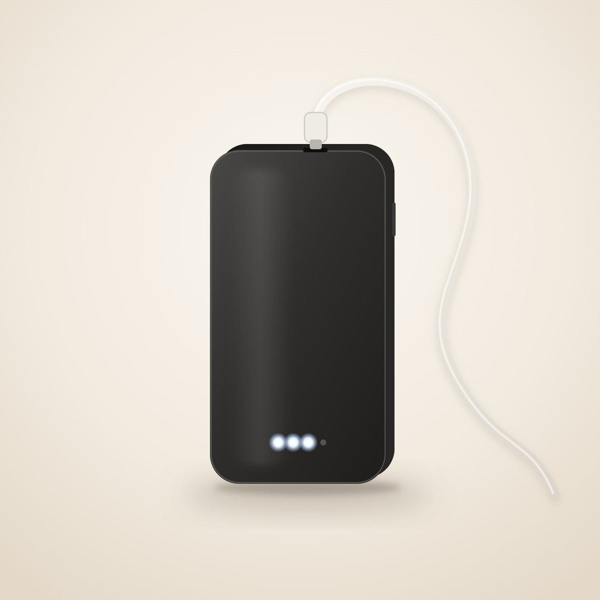LUXELLE™ - POWERBANK